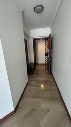 Rafflesia Condominium (D20), Condominium #427765471